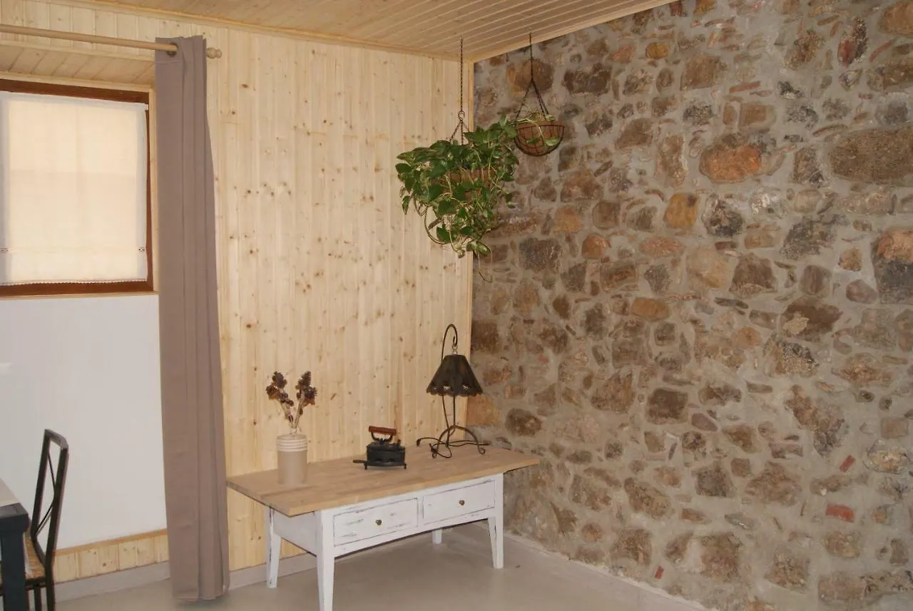 Apartament Codina 40 Διαμέρισμα Torroella de Montgrí