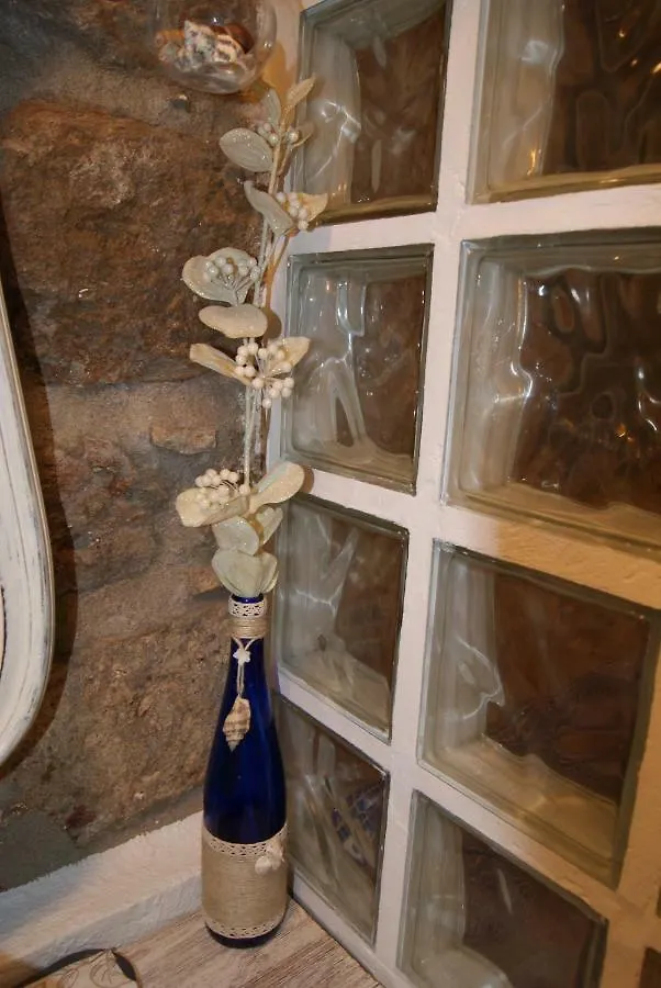 Apartament Codina 40 Διαμέρισμα Torroella de Montgrí