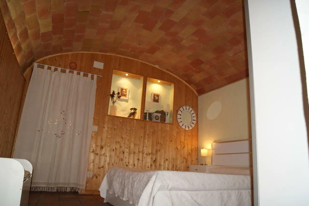 Apartament Codina 40 Διαμέρισμα Torroella de Montgrí 0*,  Ισπανία