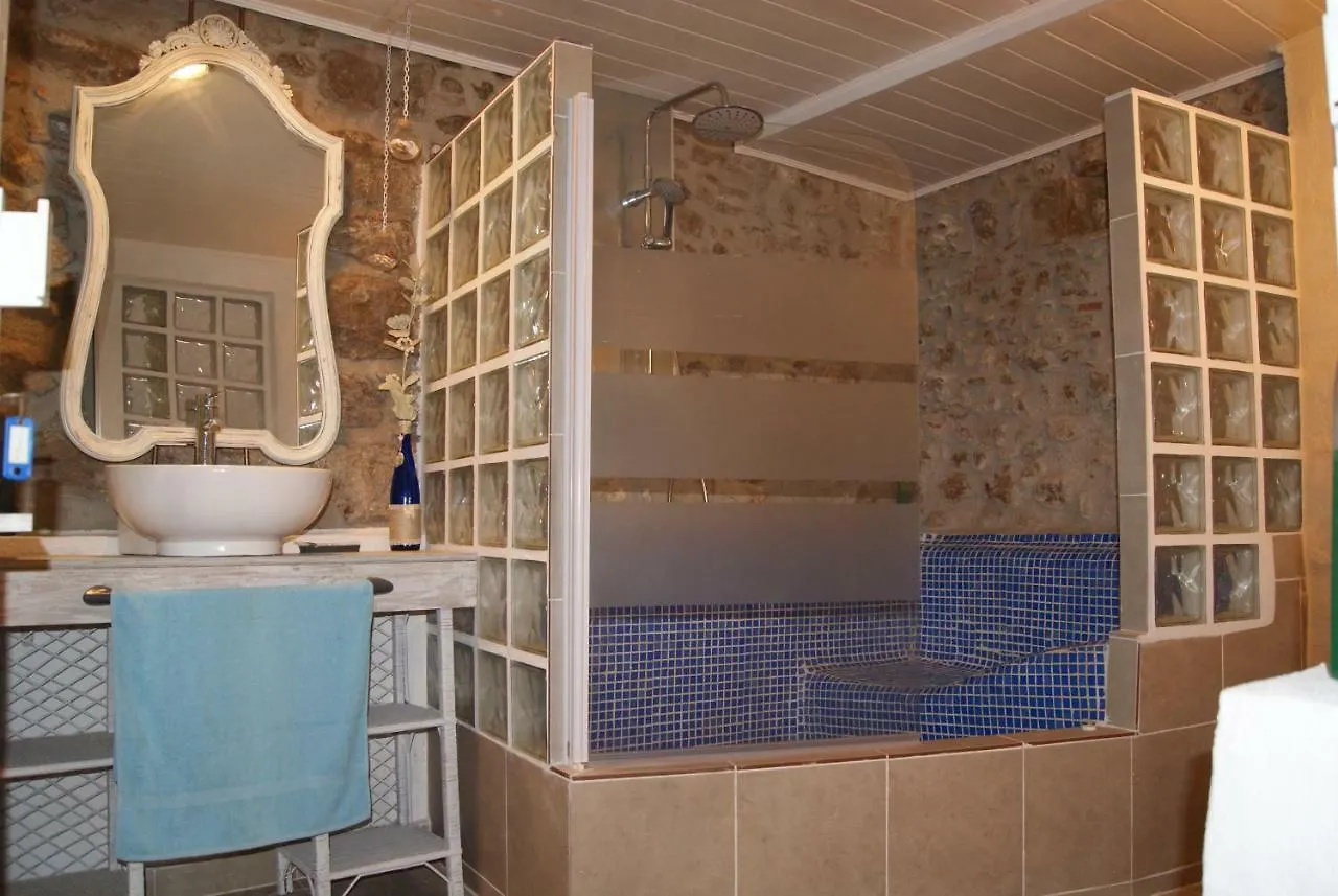 Apartament Codina 40 Διαμέρισμα Torroella de Montgrí