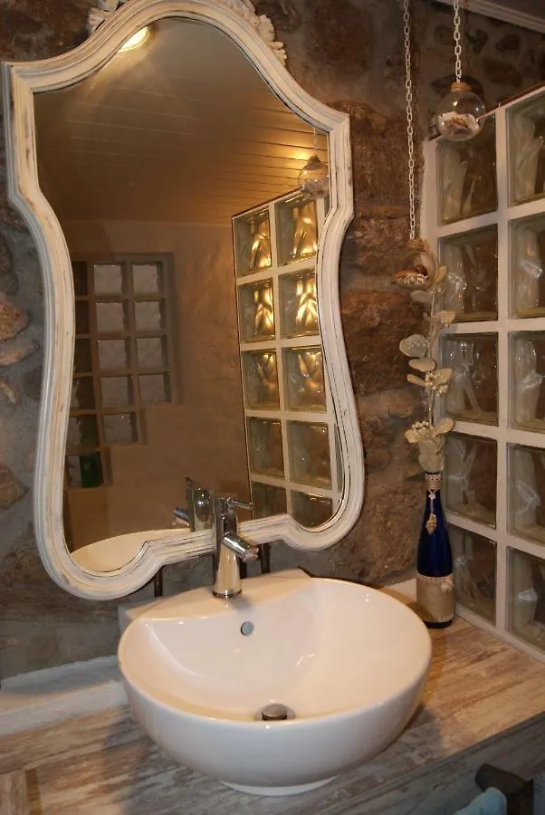 Apartament Codina 40 Διαμέρισμα Torroella de Montgrí