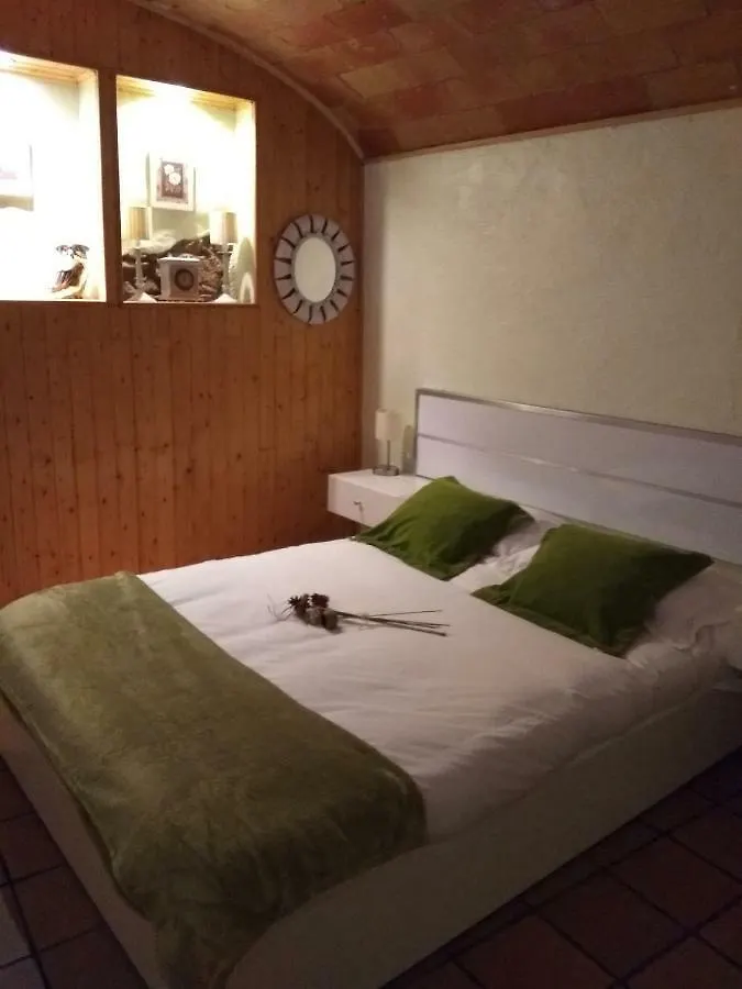 Apartament Codina 40 Διαμέρισμα Torroella de Montgrí