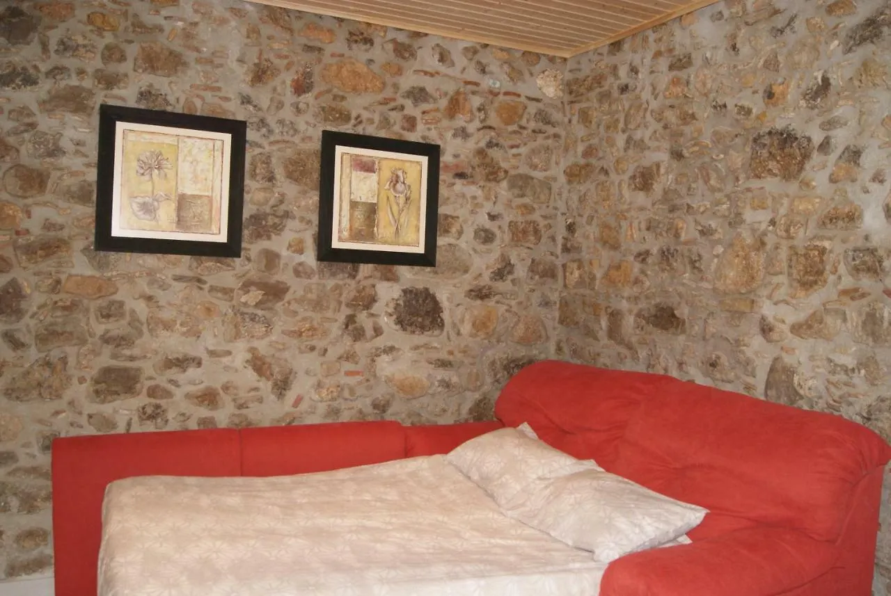 Apartament Codina 40 Διαμέρισμα Torroella de Montgrí Ισπανία